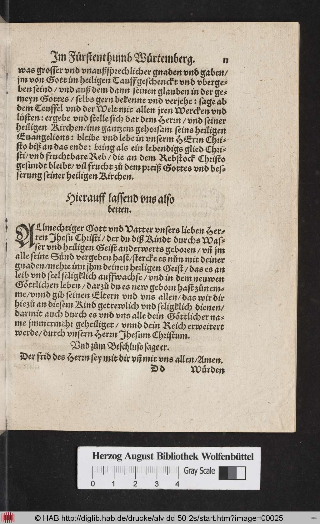 http://diglib.hab.de/drucke/alv-dd-50-2s/00025.jpg