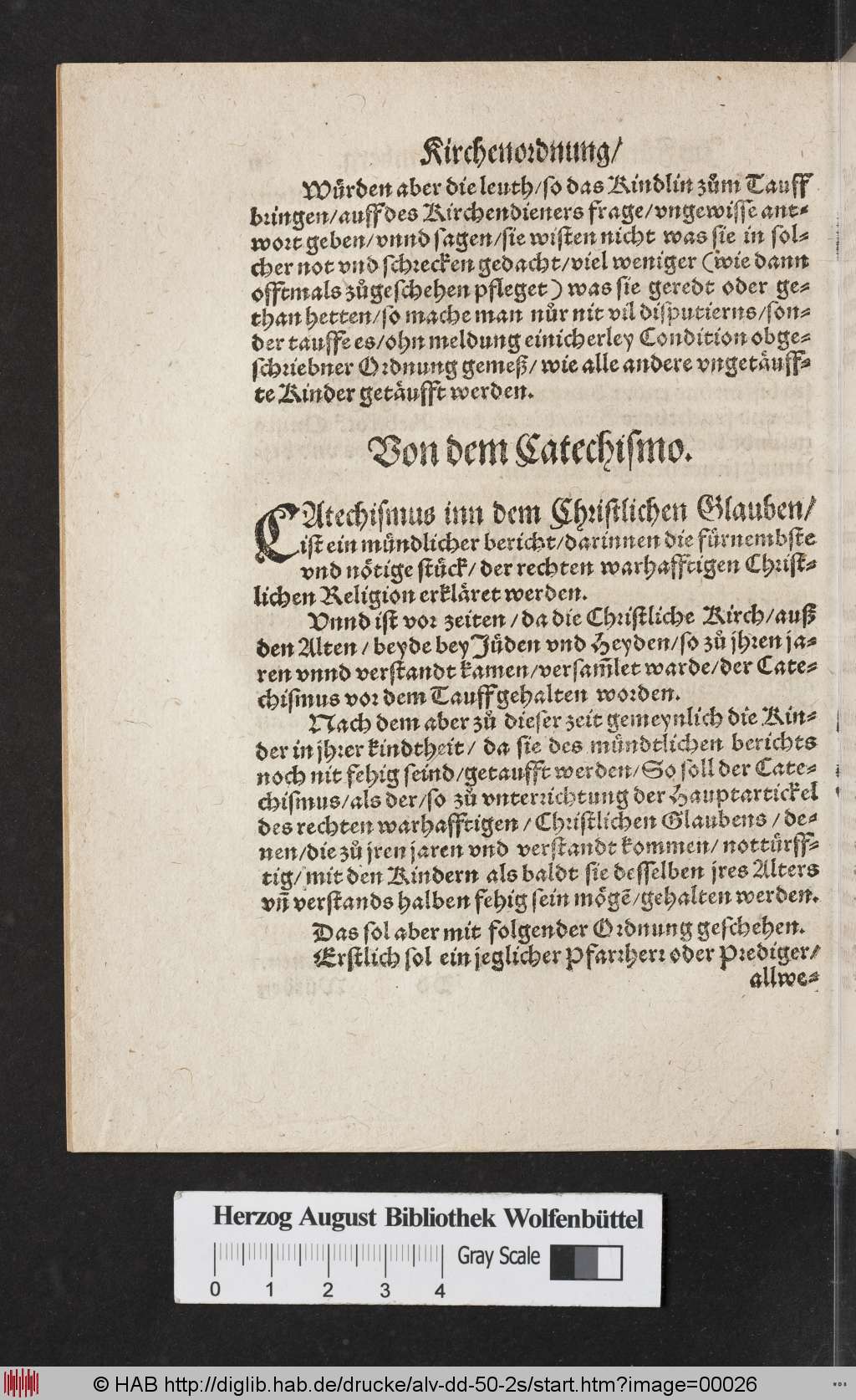http://diglib.hab.de/drucke/alv-dd-50-2s/00026.jpg