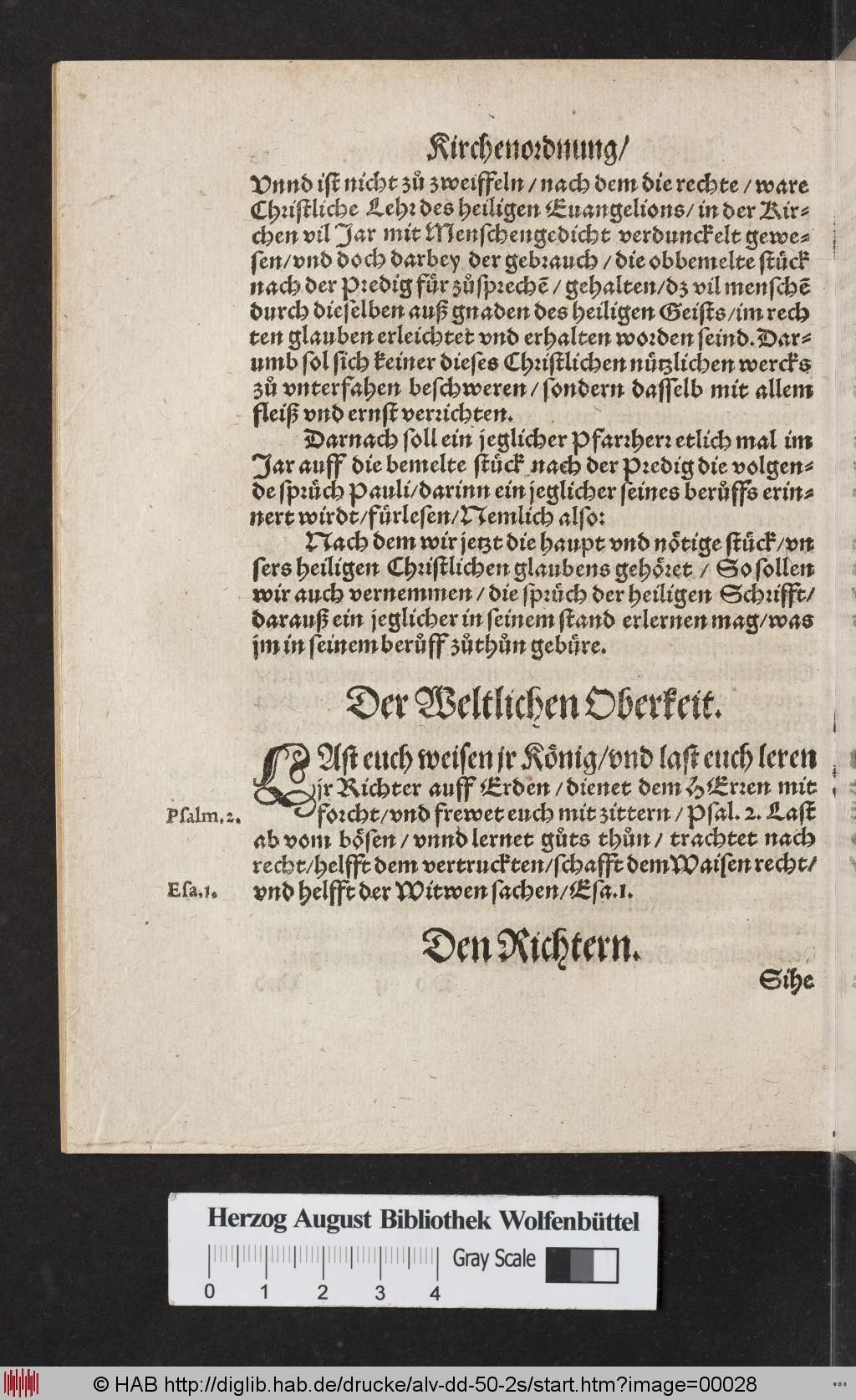 http://diglib.hab.de/drucke/alv-dd-50-2s/00028.jpg