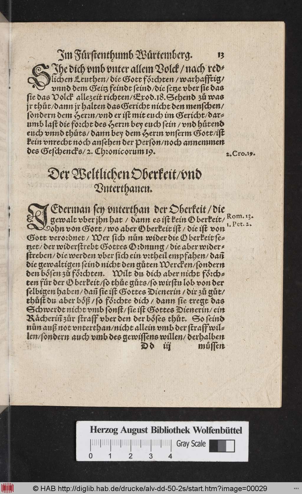 http://diglib.hab.de/drucke/alv-dd-50-2s/00029.jpg