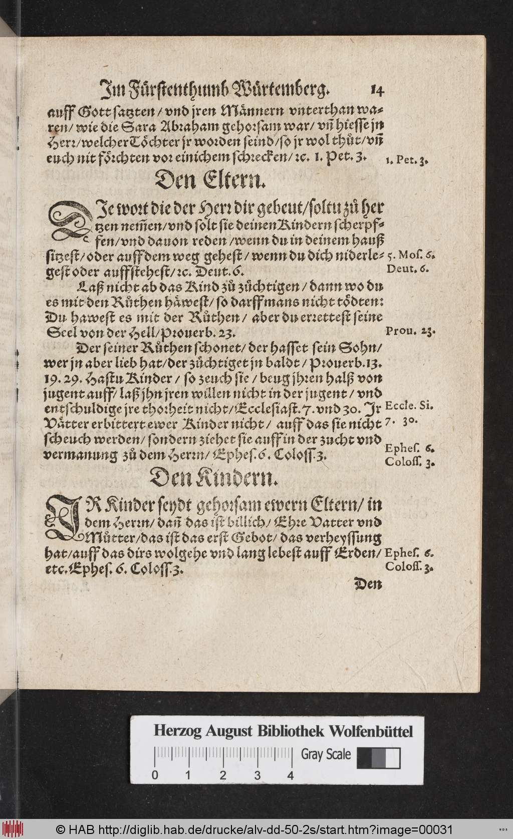 http://diglib.hab.de/drucke/alv-dd-50-2s/00031.jpg