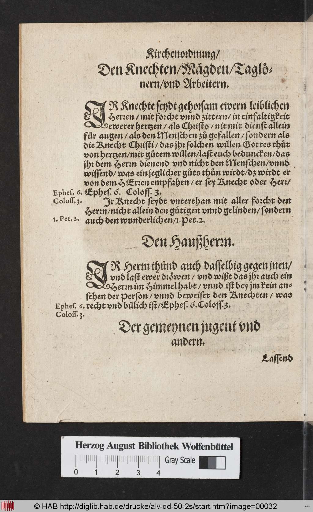 http://diglib.hab.de/drucke/alv-dd-50-2s/00032.jpg