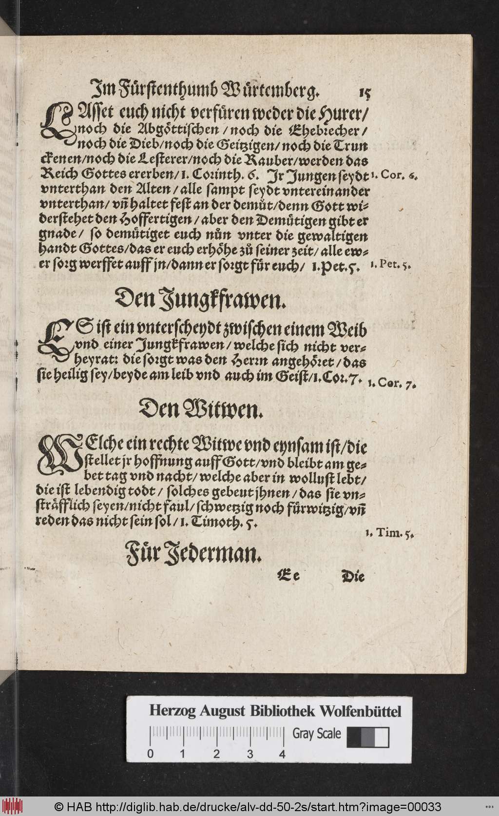 http://diglib.hab.de/drucke/alv-dd-50-2s/00033.jpg