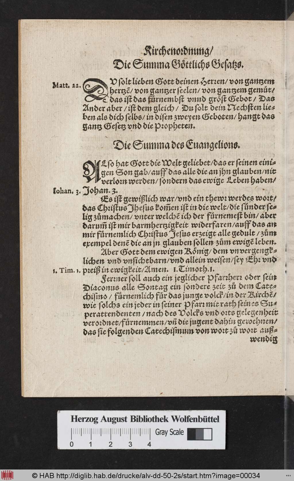 http://diglib.hab.de/drucke/alv-dd-50-2s/00034.jpg