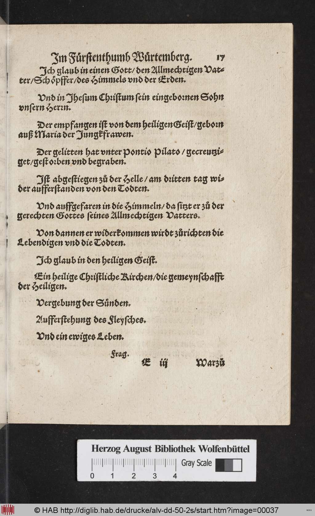 http://diglib.hab.de/drucke/alv-dd-50-2s/00037.jpg