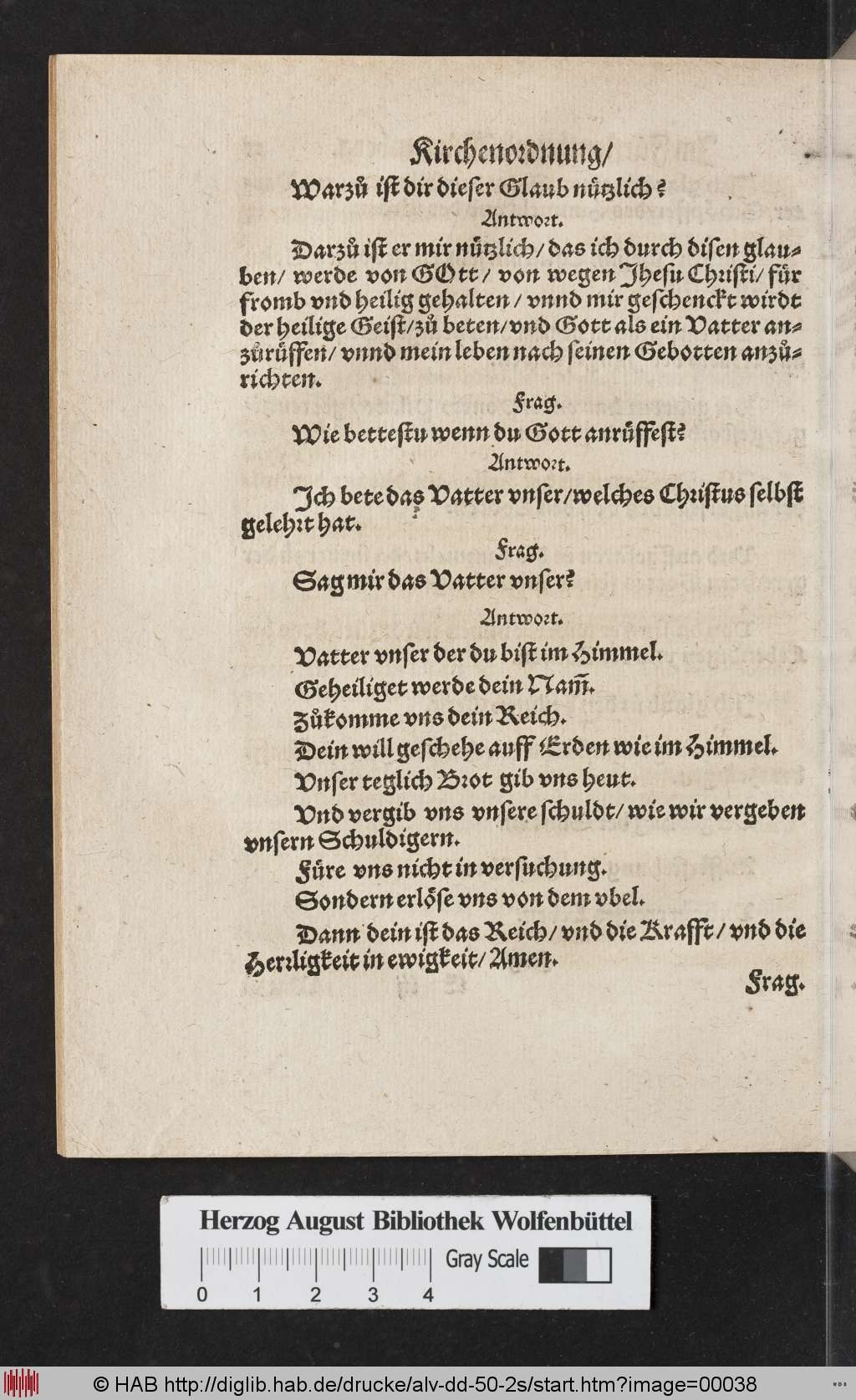 http://diglib.hab.de/drucke/alv-dd-50-2s/00038.jpg