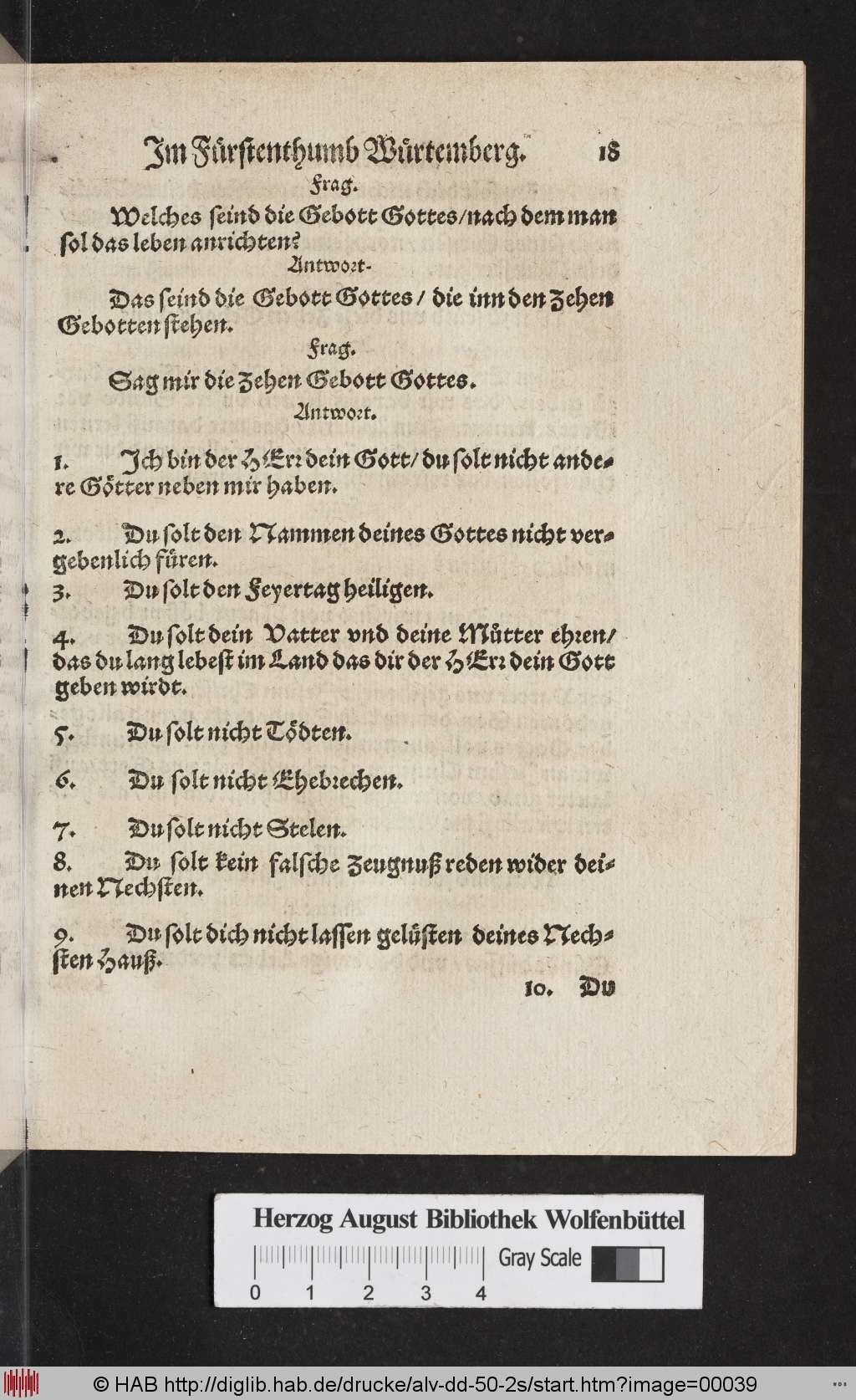 http://diglib.hab.de/drucke/alv-dd-50-2s/00039.jpg