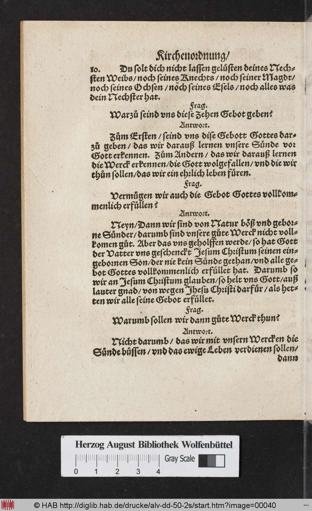 http://diglib.hab.de/drucke/alv-dd-50-2s/00040.jpg