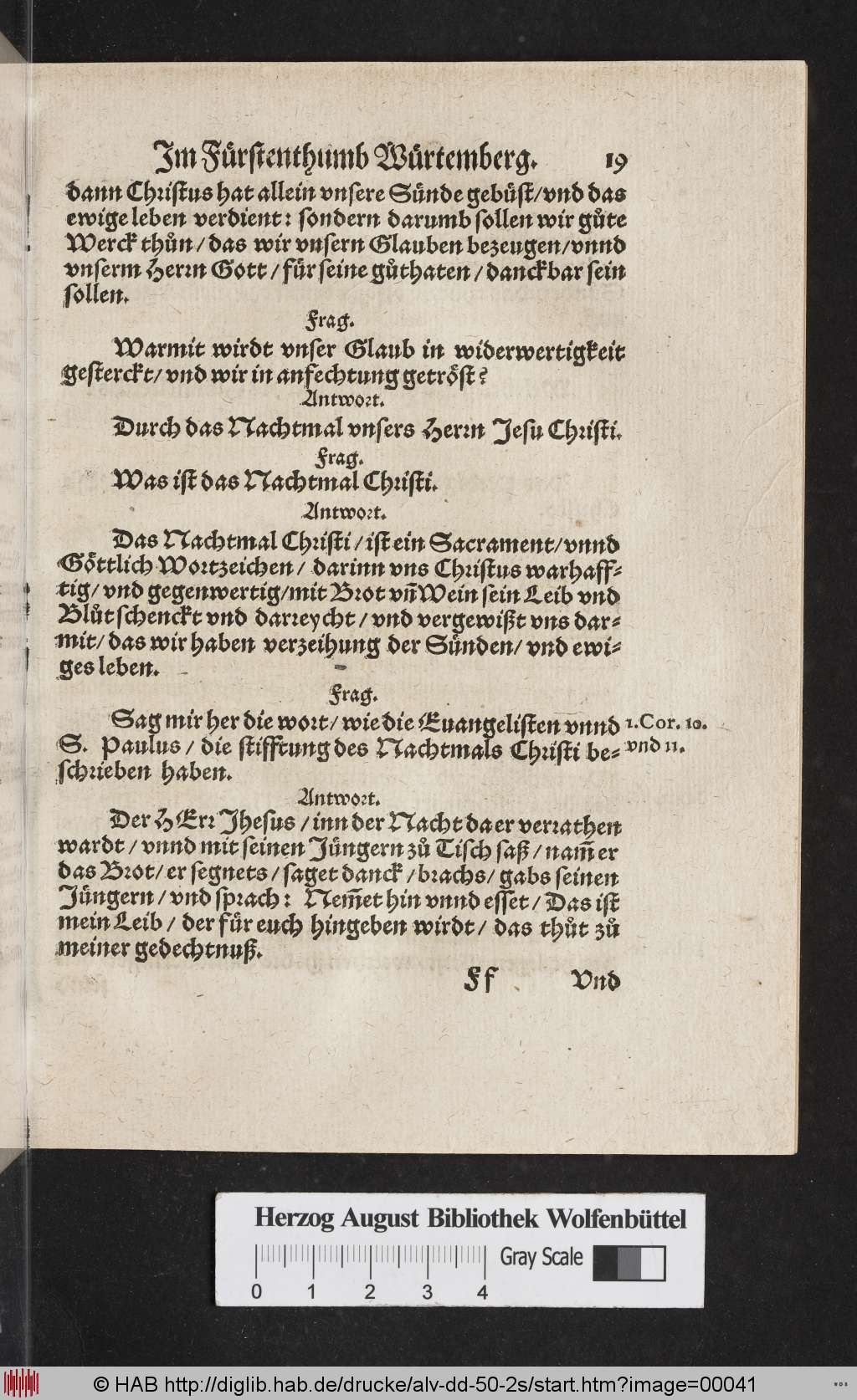 http://diglib.hab.de/drucke/alv-dd-50-2s/00041.jpg