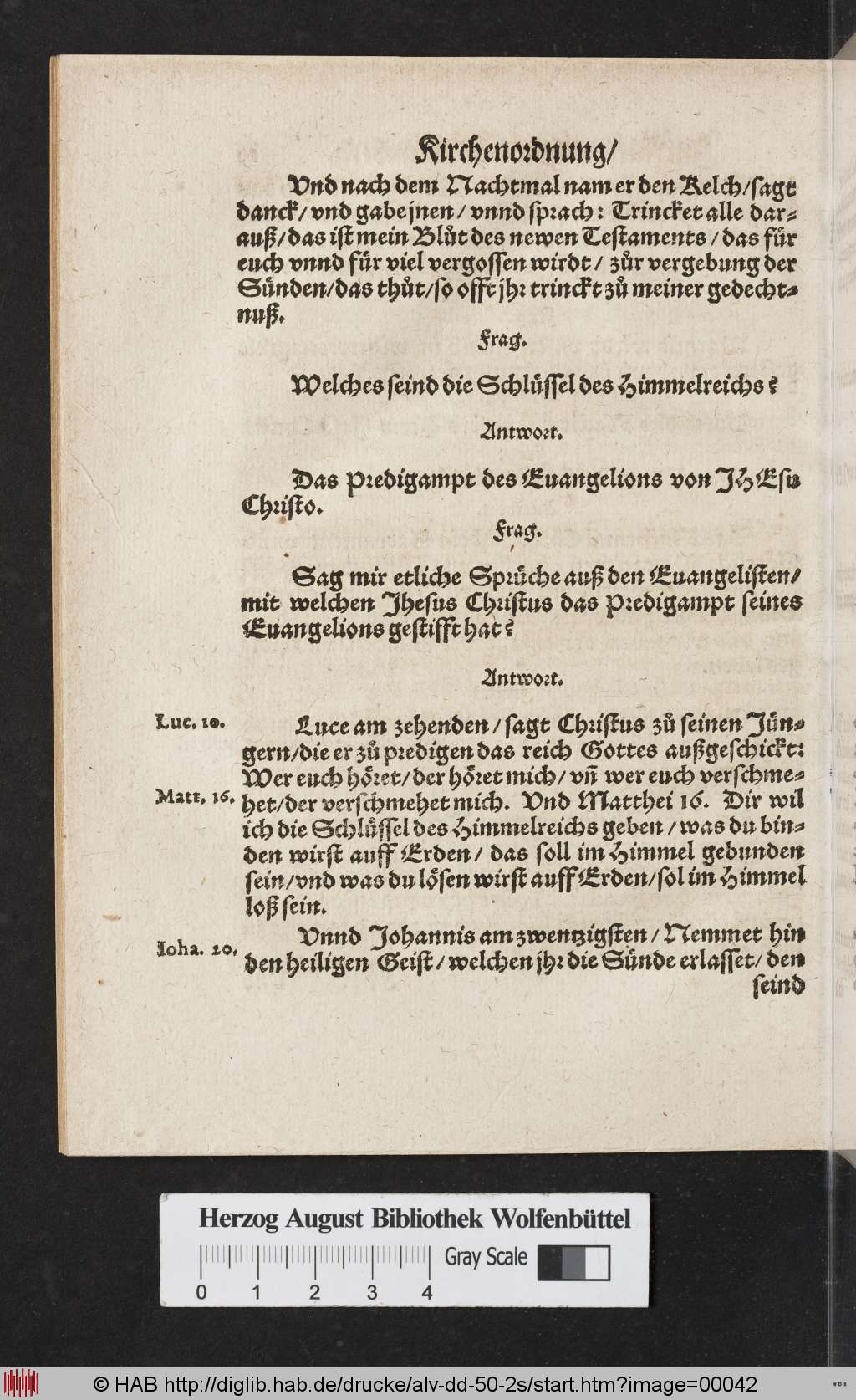 http://diglib.hab.de/drucke/alv-dd-50-2s/00042.jpg