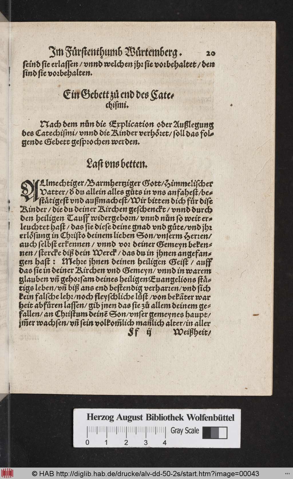 http://diglib.hab.de/drucke/alv-dd-50-2s/00043.jpg