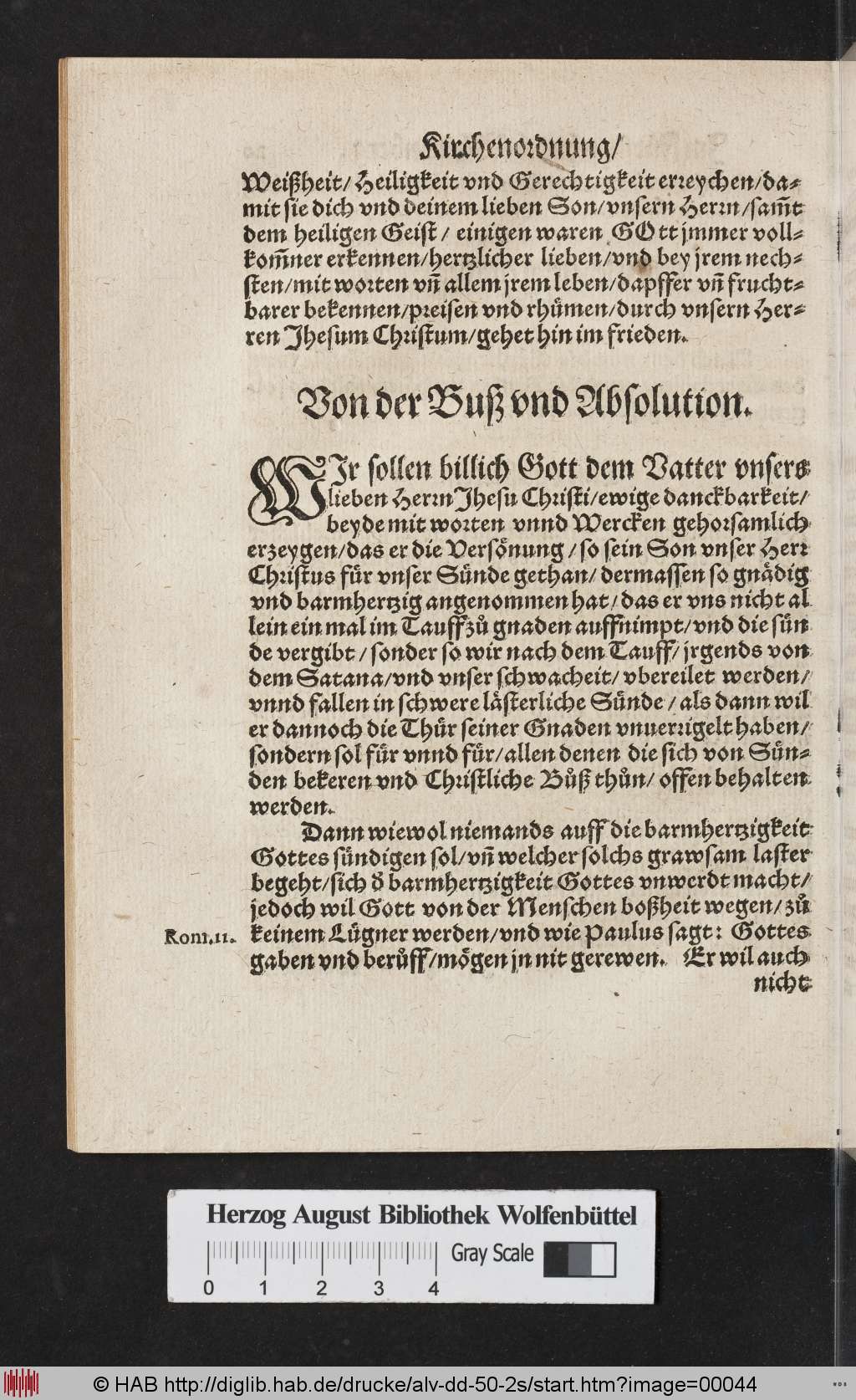 http://diglib.hab.de/drucke/alv-dd-50-2s/00044.jpg