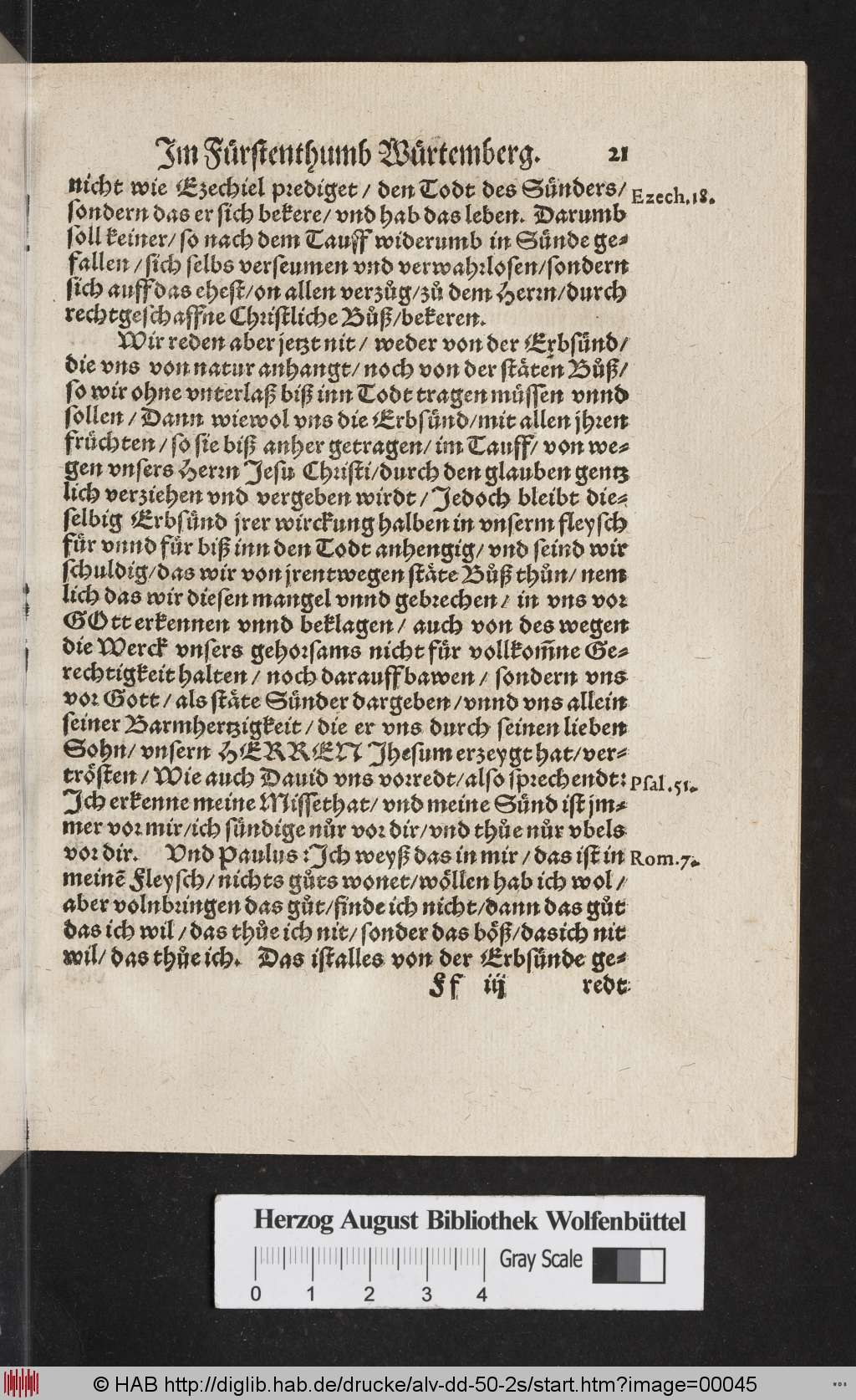 http://diglib.hab.de/drucke/alv-dd-50-2s/00045.jpg