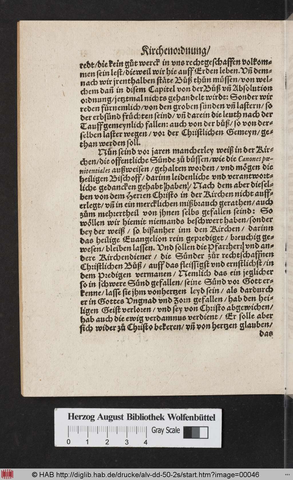 http://diglib.hab.de/drucke/alv-dd-50-2s/00046.jpg