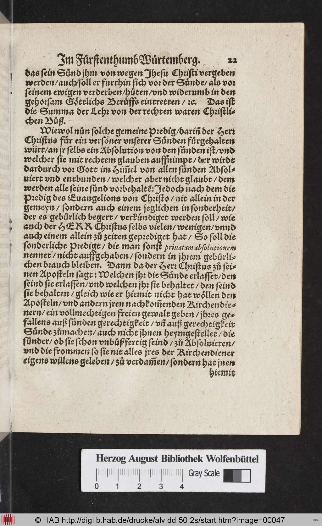http://diglib.hab.de/drucke/alv-dd-50-2s/00047.jpg