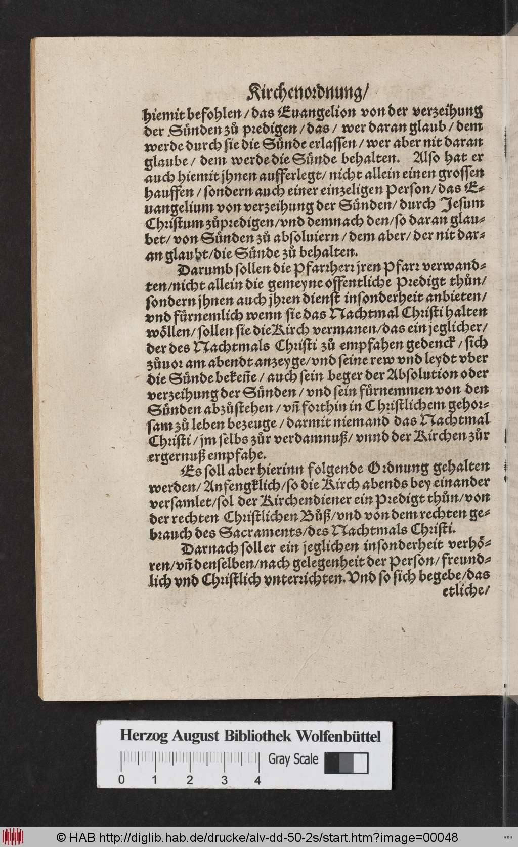 http://diglib.hab.de/drucke/alv-dd-50-2s/00048.jpg
