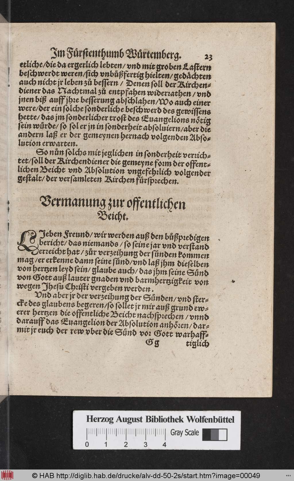 http://diglib.hab.de/drucke/alv-dd-50-2s/00049.jpg