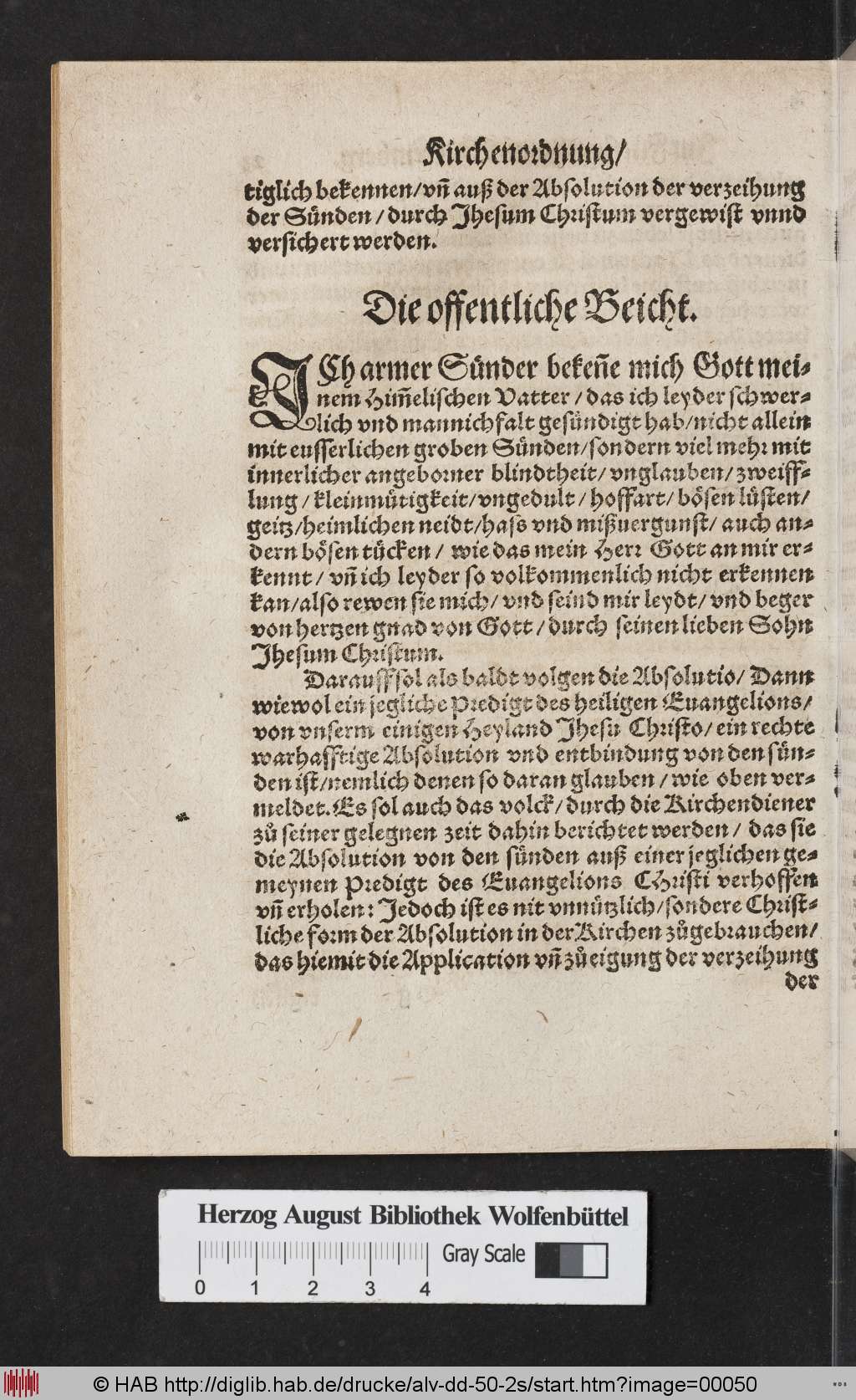 http://diglib.hab.de/drucke/alv-dd-50-2s/00050.jpg