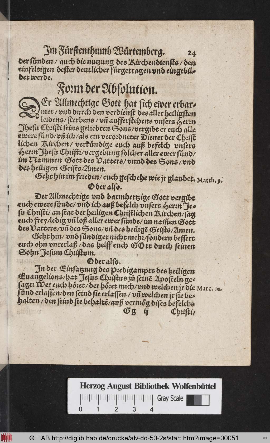http://diglib.hab.de/drucke/alv-dd-50-2s/00051.jpg