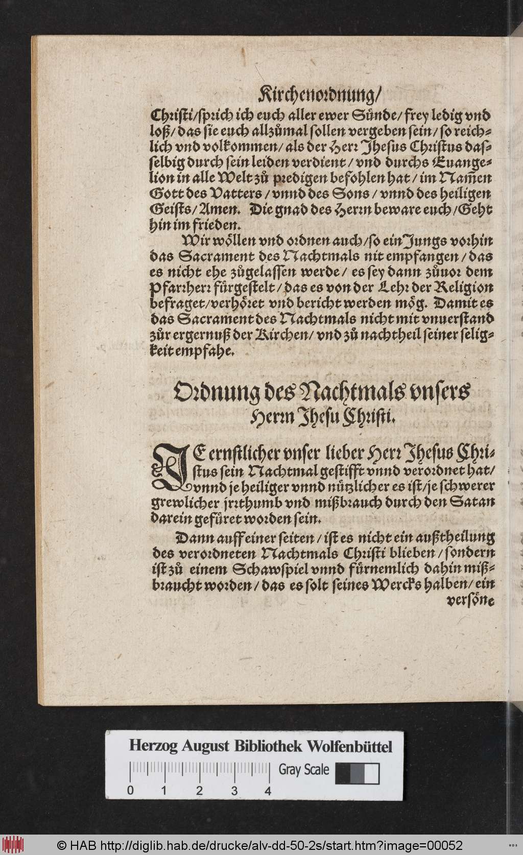 http://diglib.hab.de/drucke/alv-dd-50-2s/00052.jpg