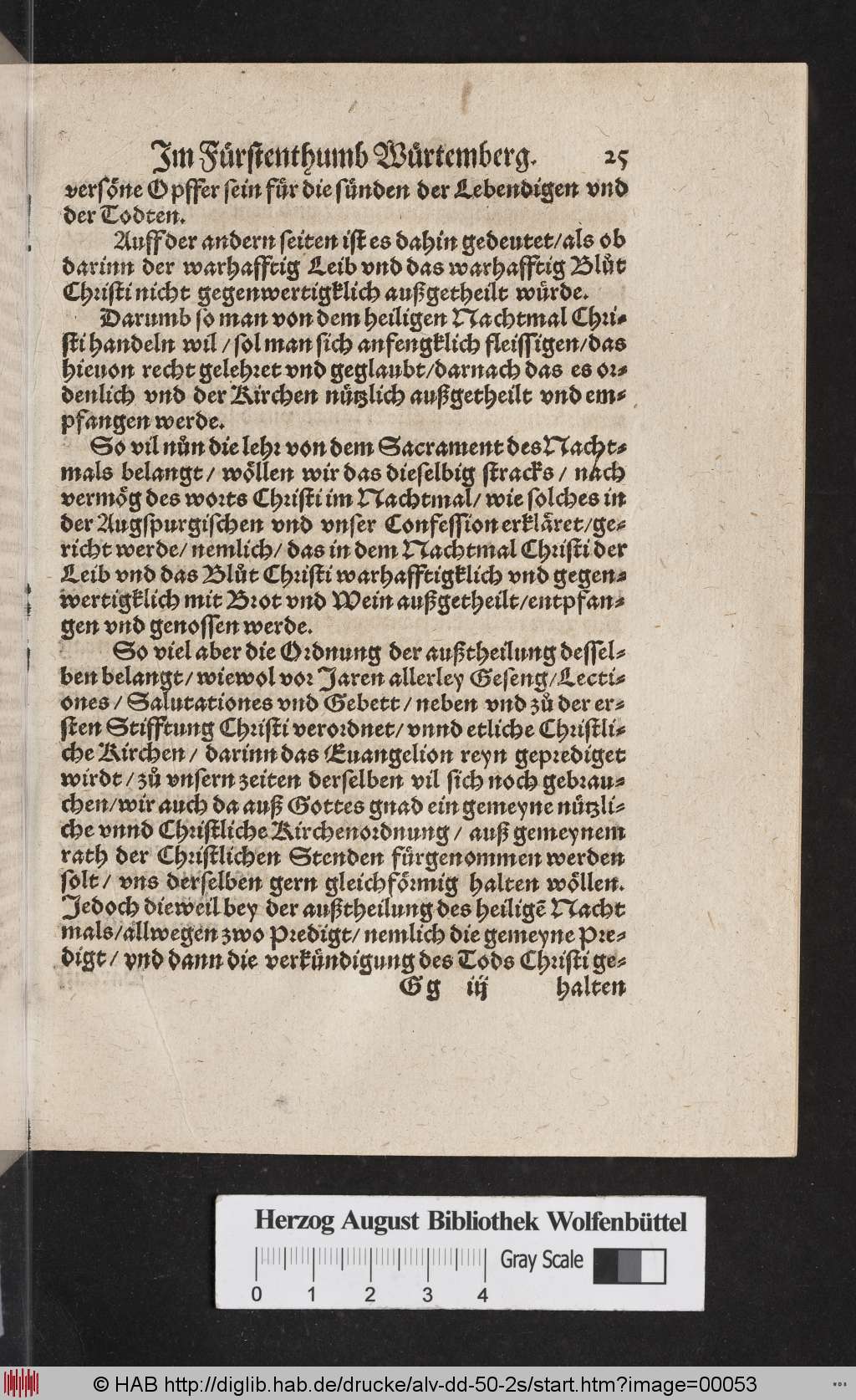 http://diglib.hab.de/drucke/alv-dd-50-2s/00053.jpg
