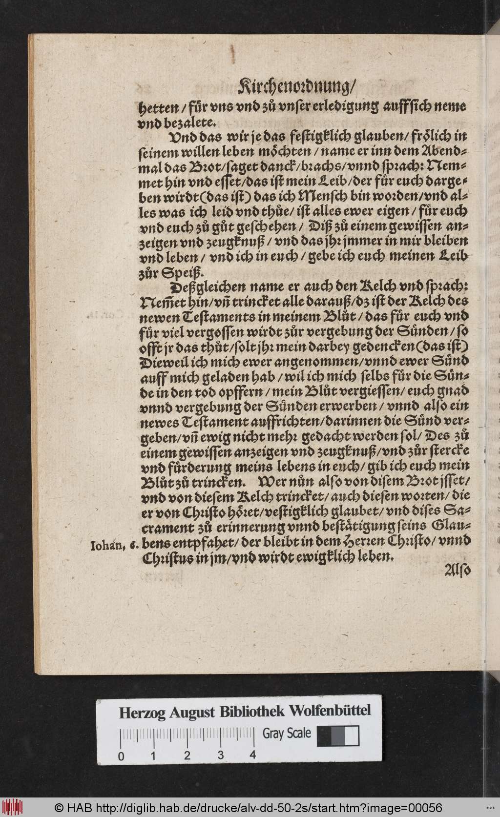 http://diglib.hab.de/drucke/alv-dd-50-2s/00056.jpg