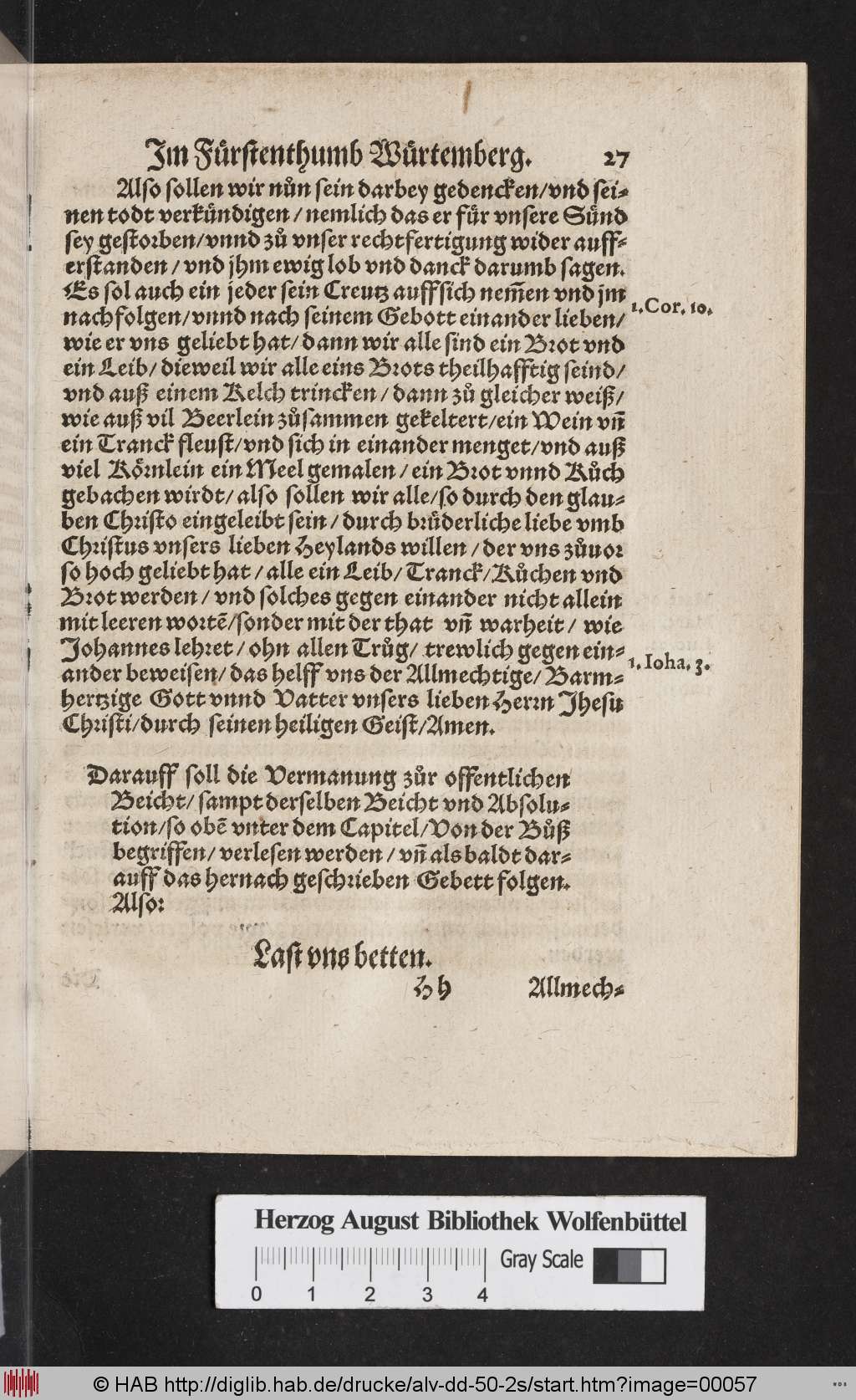 http://diglib.hab.de/drucke/alv-dd-50-2s/00057.jpg