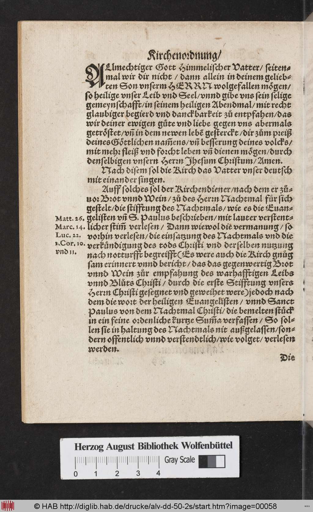 http://diglib.hab.de/drucke/alv-dd-50-2s/00058.jpg