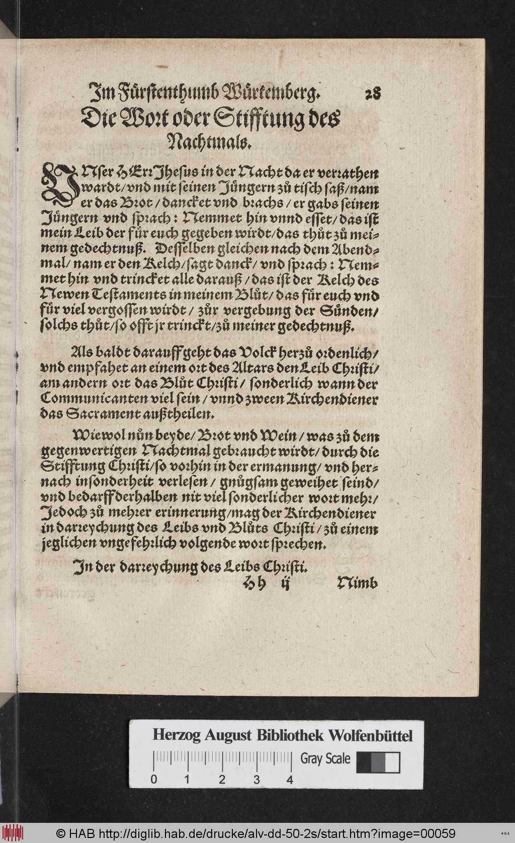 http://diglib.hab.de/drucke/alv-dd-50-2s/00059.jpg