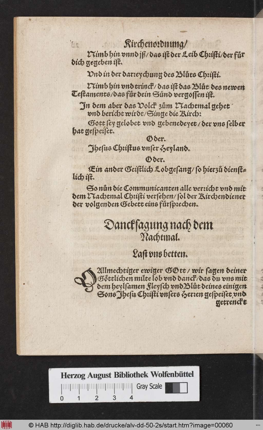 http://diglib.hab.de/drucke/alv-dd-50-2s/00060.jpg