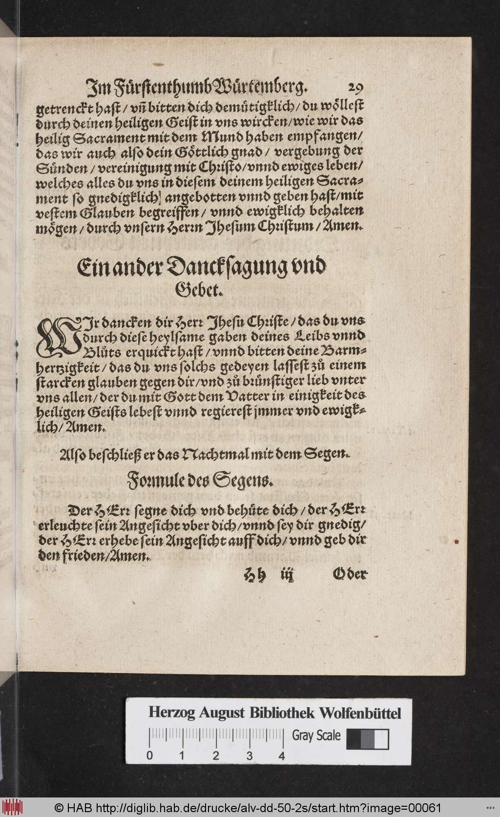 http://diglib.hab.de/drucke/alv-dd-50-2s/00061.jpg