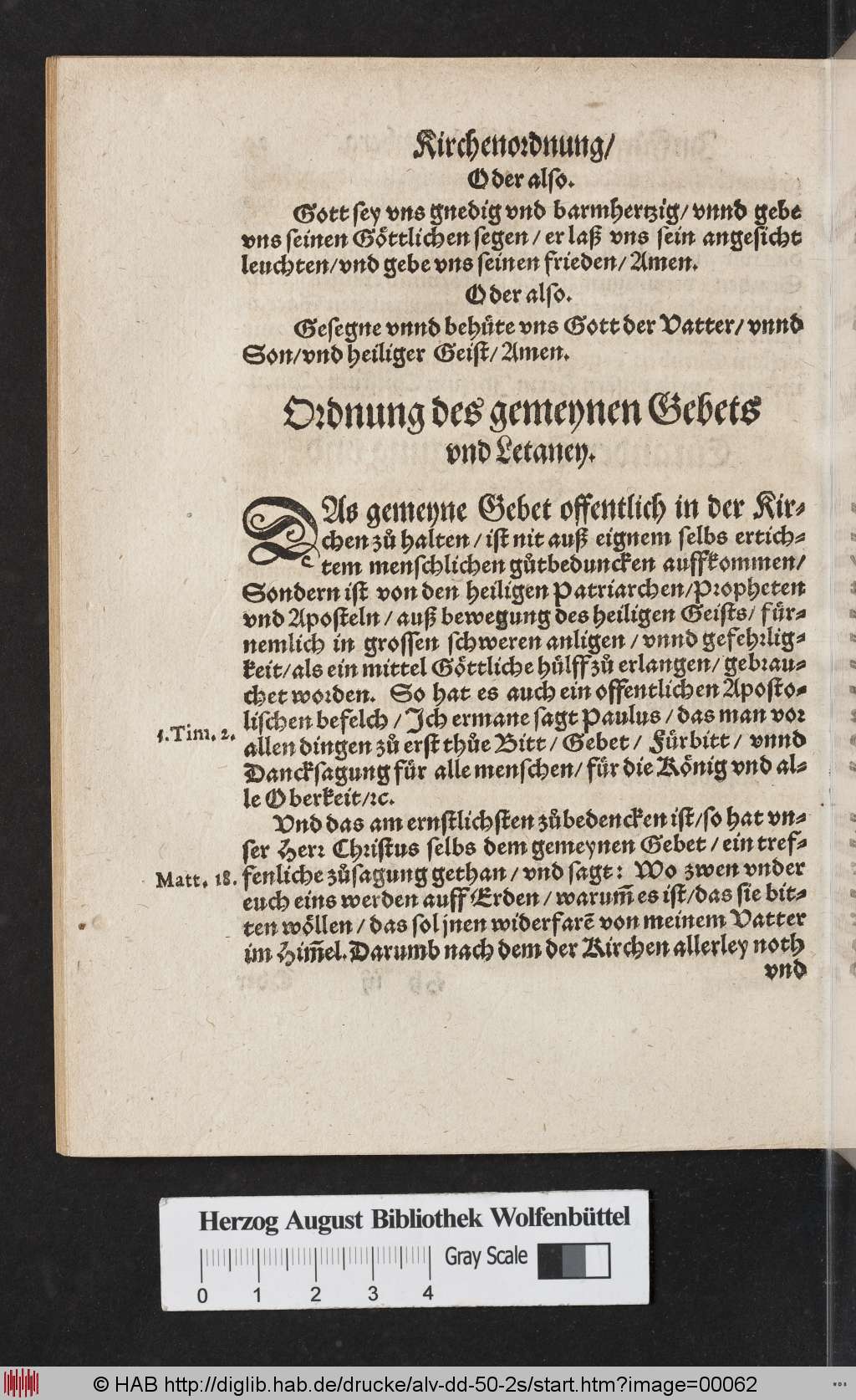 http://diglib.hab.de/drucke/alv-dd-50-2s/00062.jpg