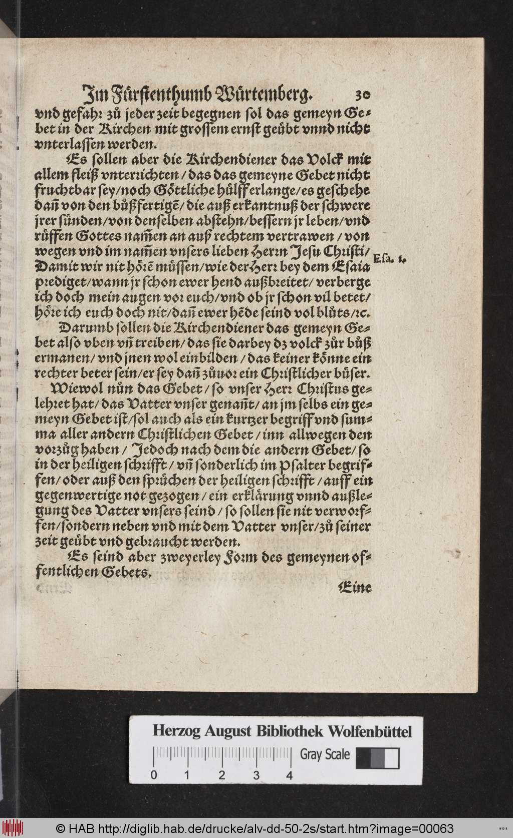 http://diglib.hab.de/drucke/alv-dd-50-2s/00063.jpg