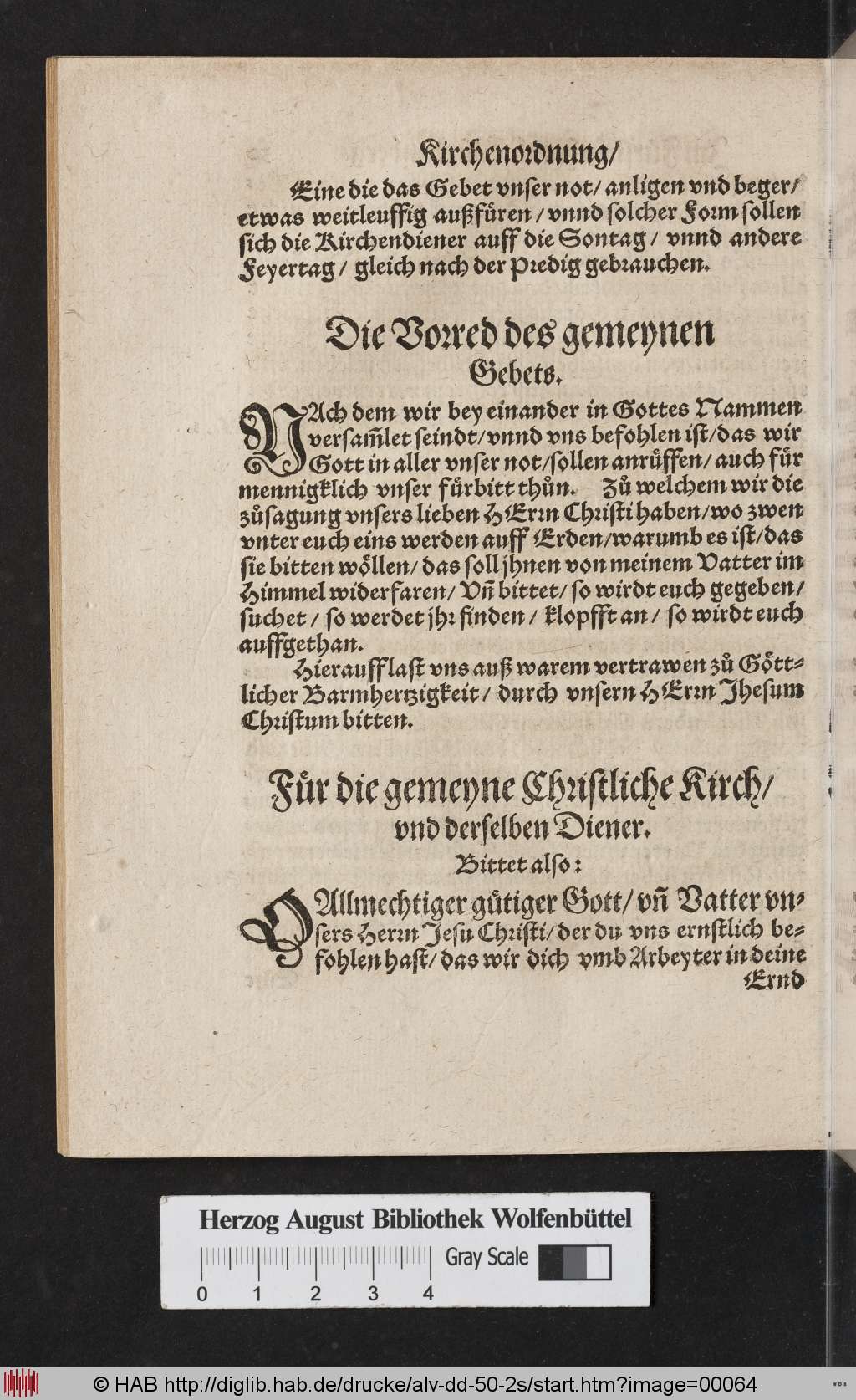 http://diglib.hab.de/drucke/alv-dd-50-2s/00064.jpg
