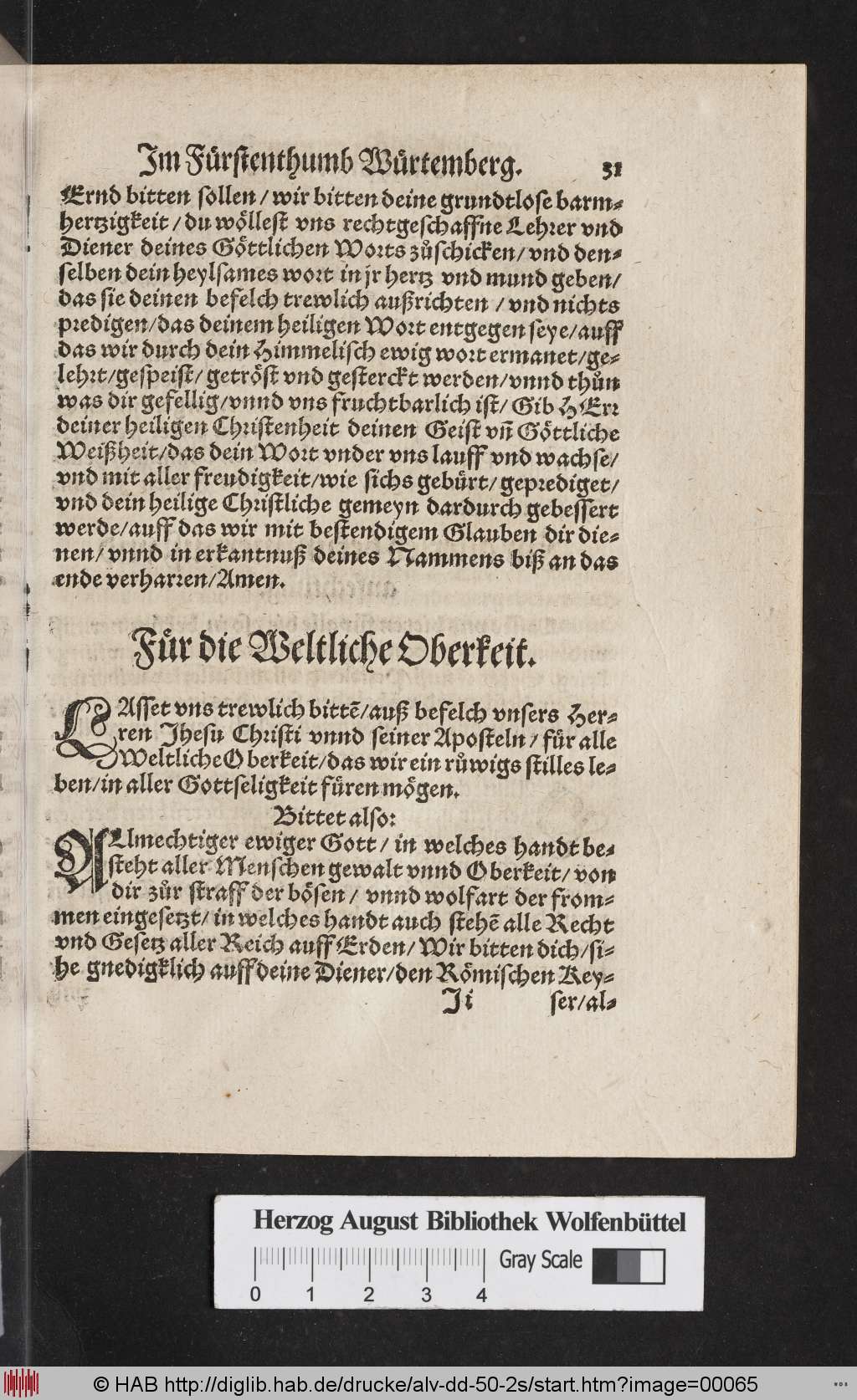 http://diglib.hab.de/drucke/alv-dd-50-2s/00065.jpg