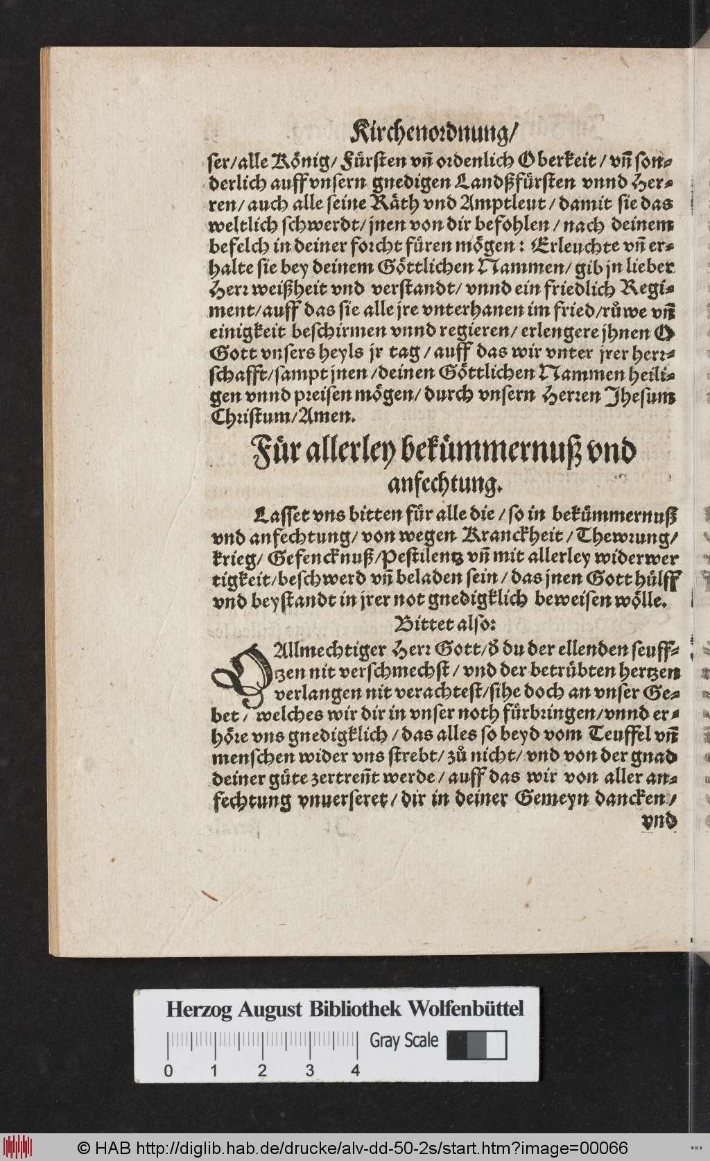 http://diglib.hab.de/drucke/alv-dd-50-2s/00066.jpg