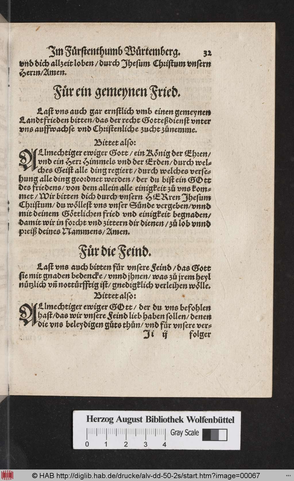 http://diglib.hab.de/drucke/alv-dd-50-2s/00067.jpg