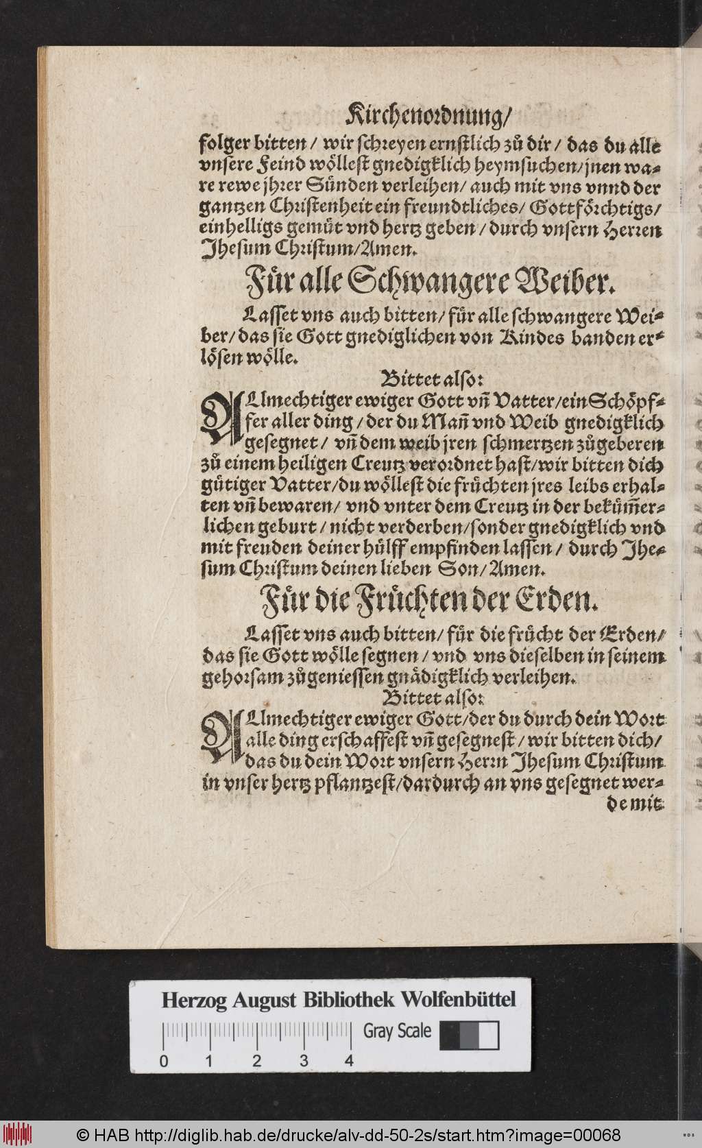 http://diglib.hab.de/drucke/alv-dd-50-2s/00068.jpg