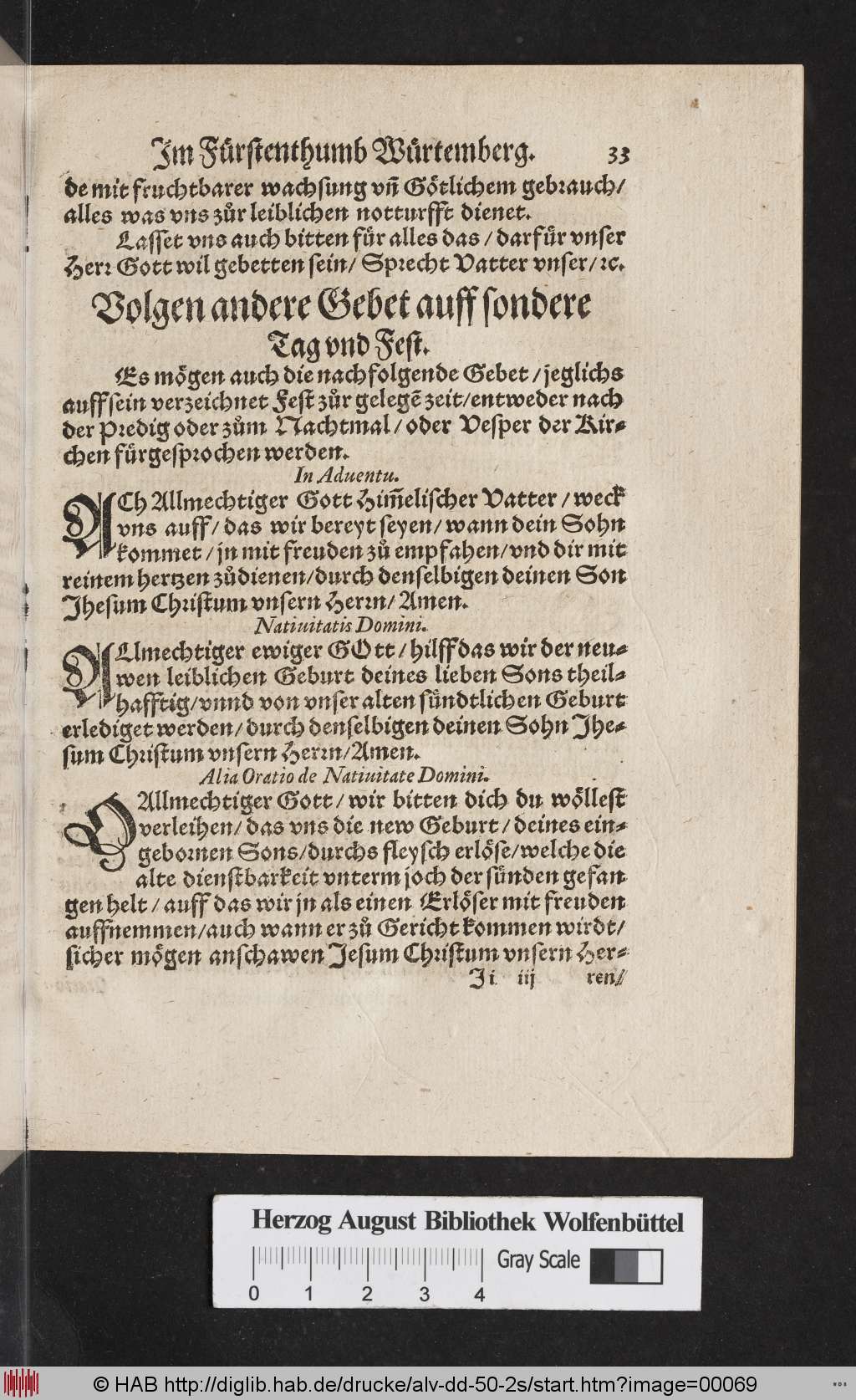 http://diglib.hab.de/drucke/alv-dd-50-2s/00069.jpg