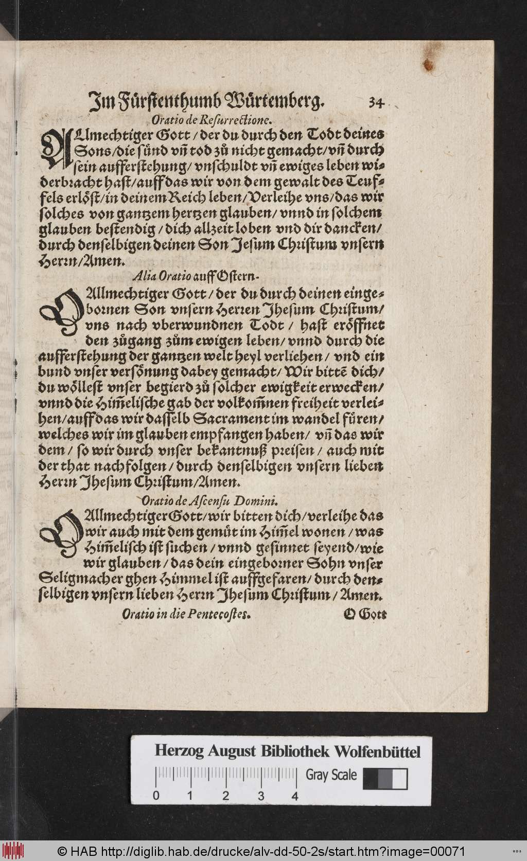 http://diglib.hab.de/drucke/alv-dd-50-2s/00071.jpg