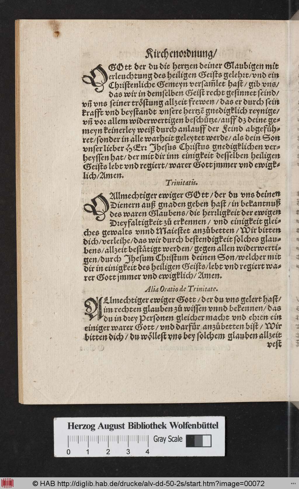 http://diglib.hab.de/drucke/alv-dd-50-2s/00072.jpg