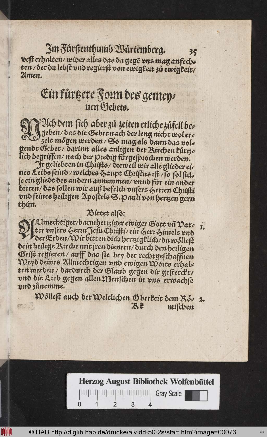 http://diglib.hab.de/drucke/alv-dd-50-2s/00073.jpg