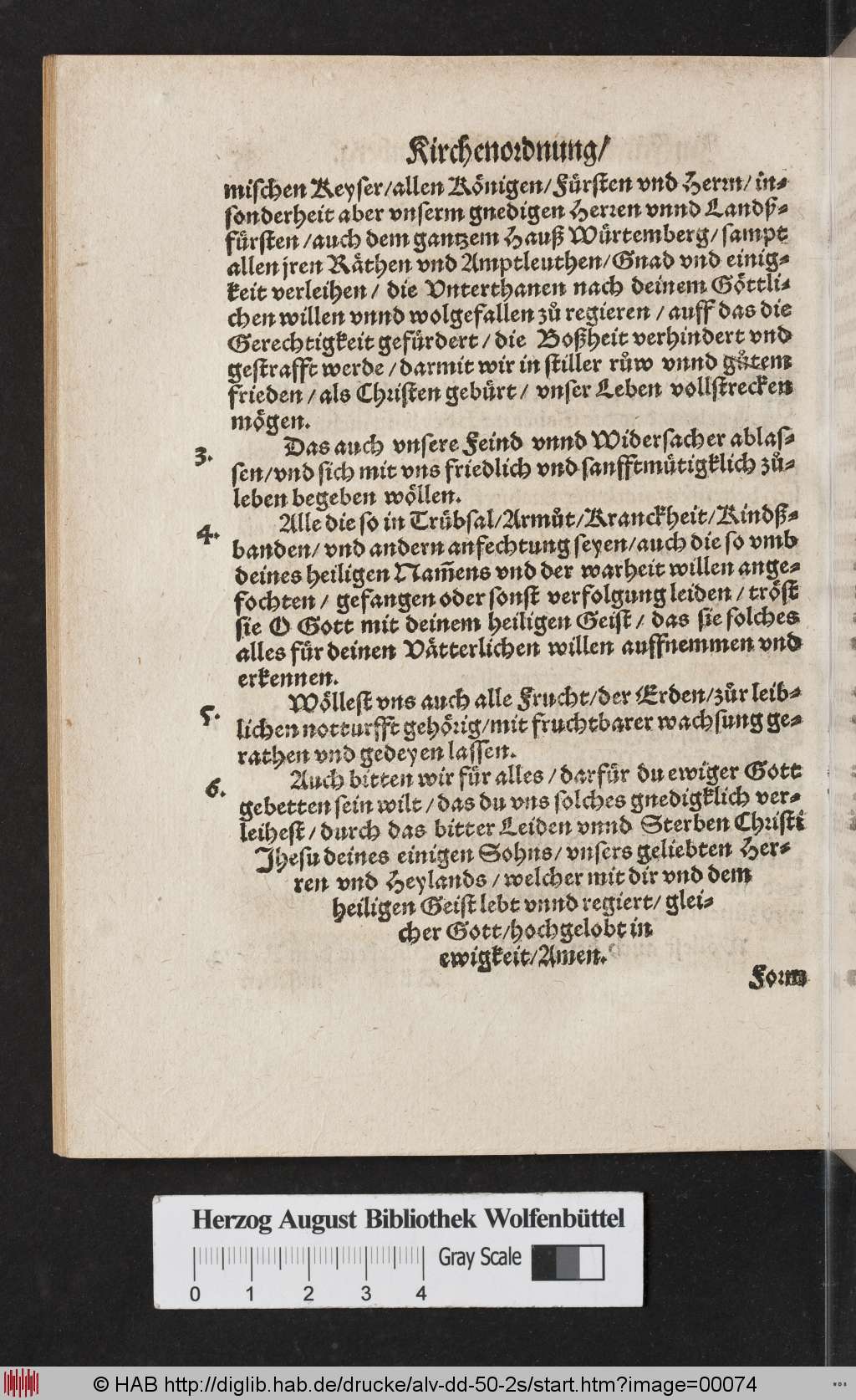 http://diglib.hab.de/drucke/alv-dd-50-2s/00074.jpg