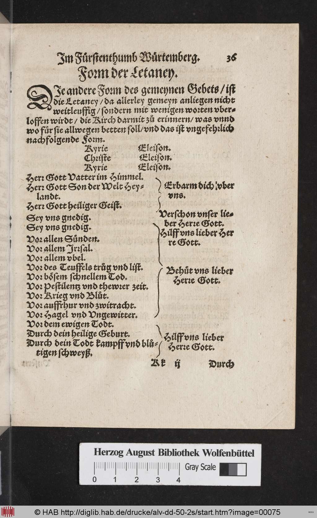 http://diglib.hab.de/drucke/alv-dd-50-2s/00075.jpg