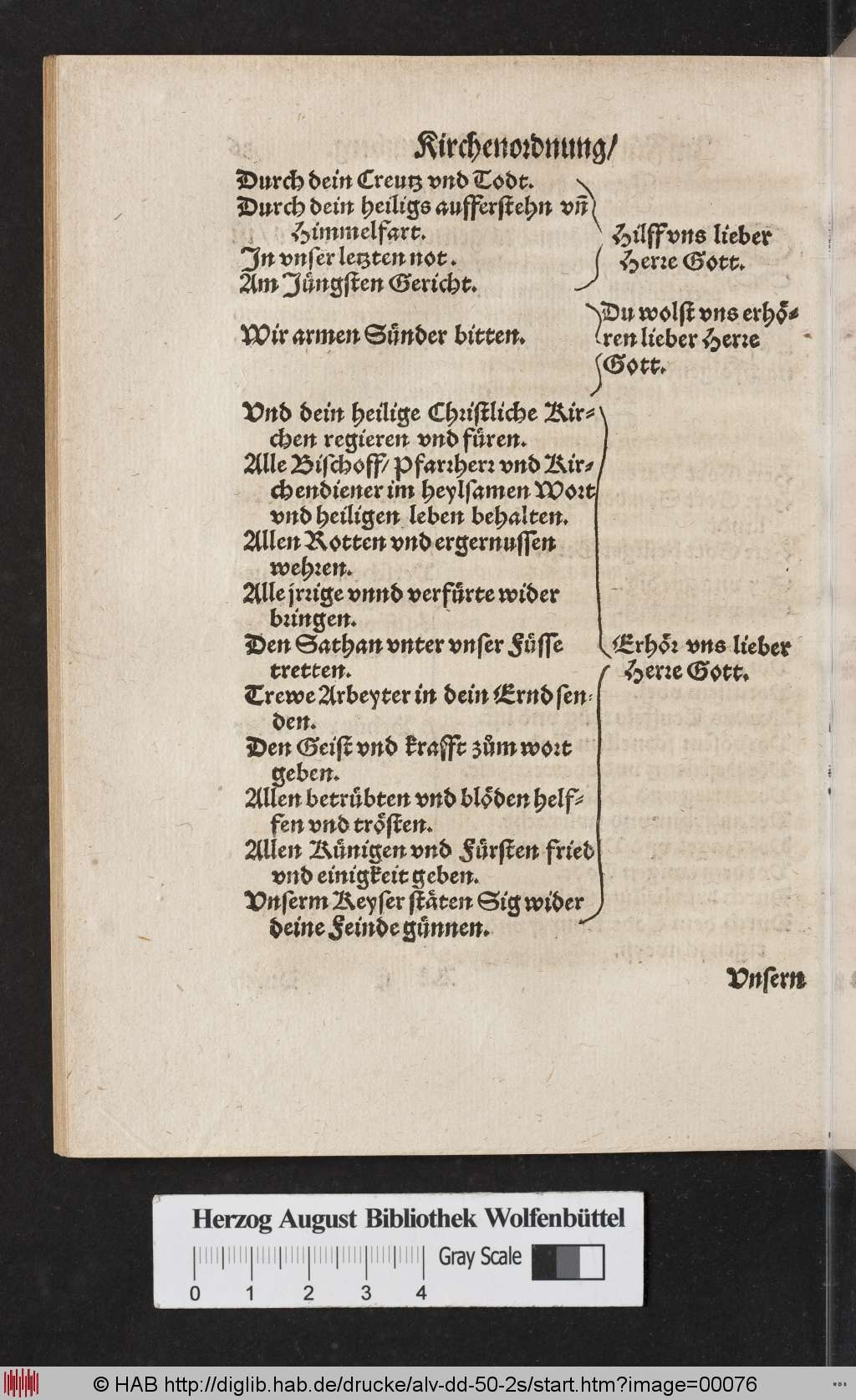 http://diglib.hab.de/drucke/alv-dd-50-2s/00076.jpg