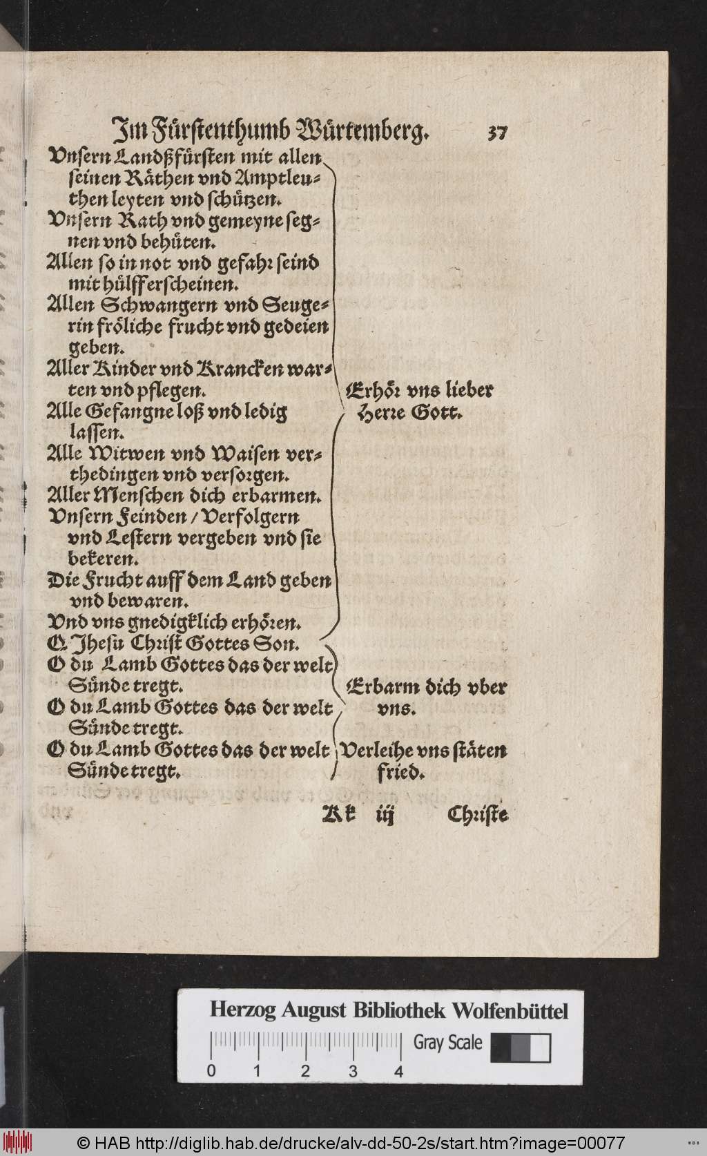 http://diglib.hab.de/drucke/alv-dd-50-2s/00077.jpg