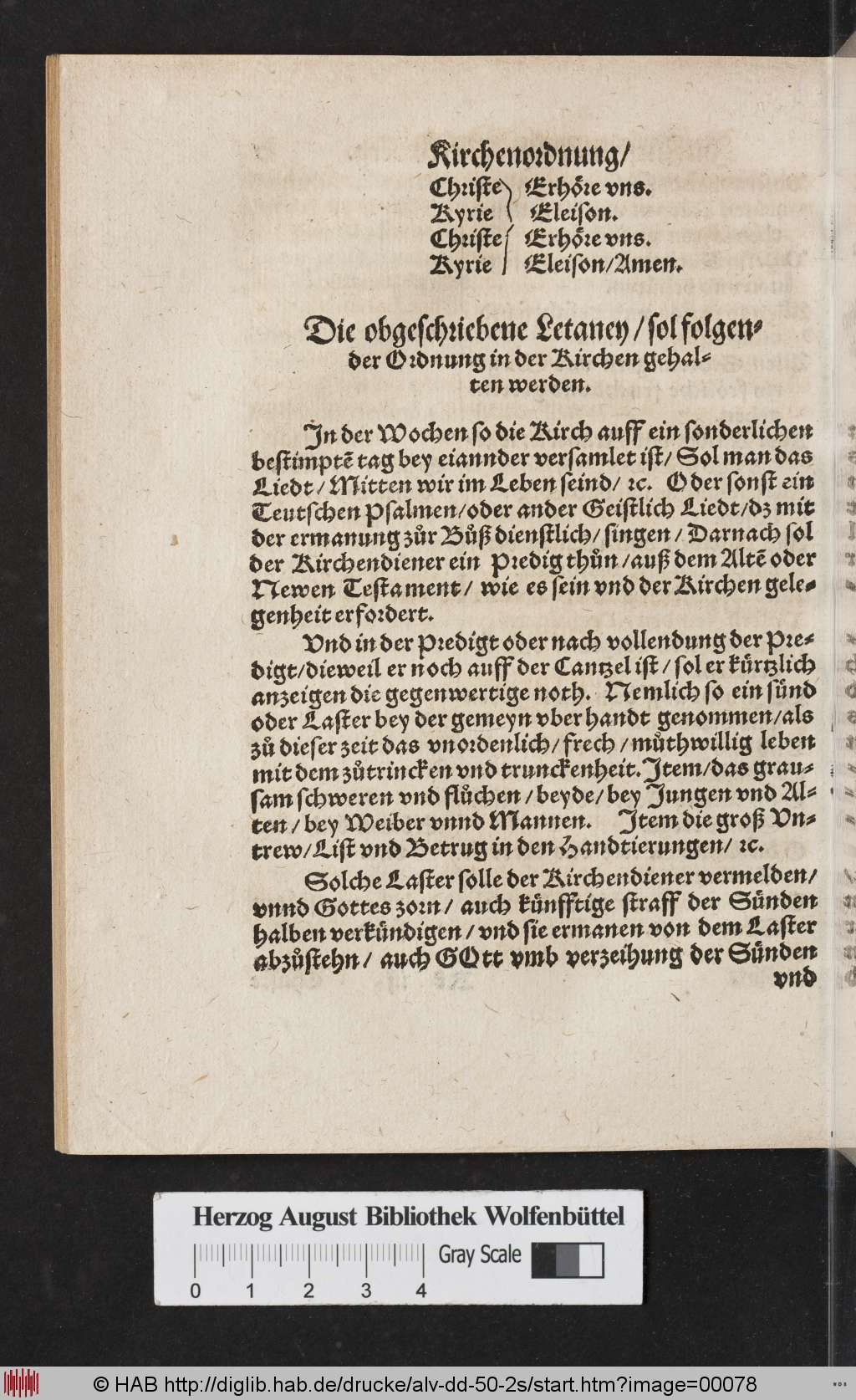 http://diglib.hab.de/drucke/alv-dd-50-2s/00078.jpg