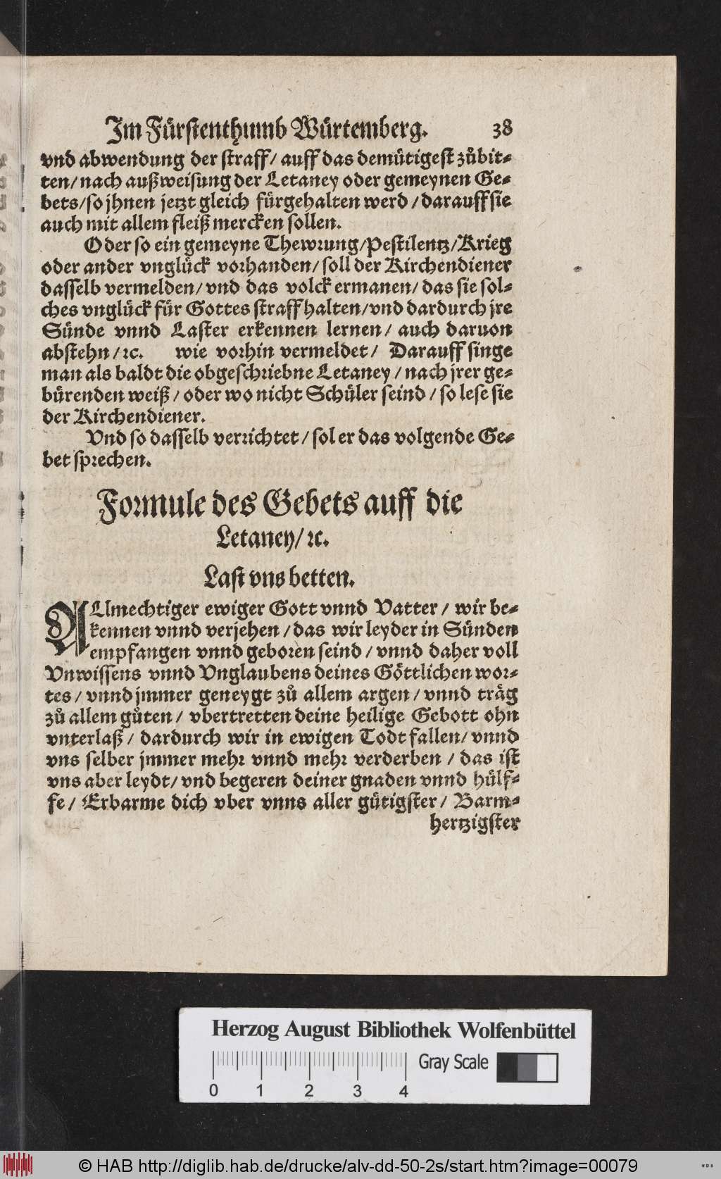http://diglib.hab.de/drucke/alv-dd-50-2s/00079.jpg