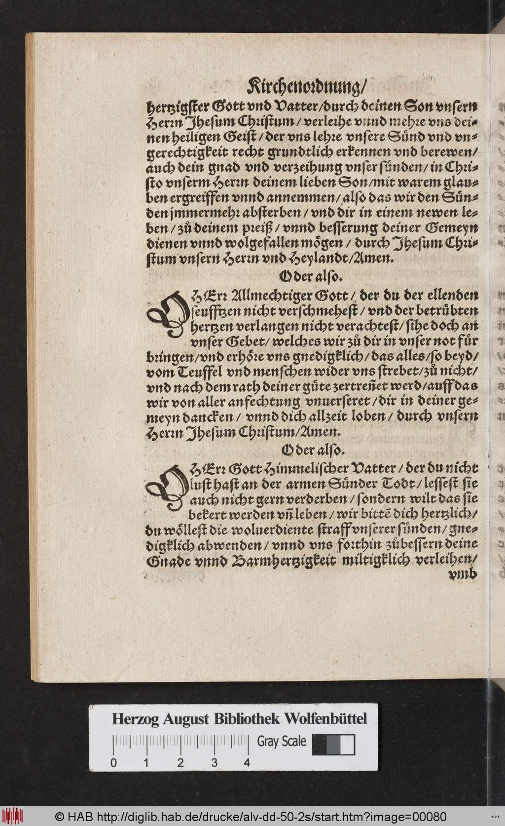 http://diglib.hab.de/drucke/alv-dd-50-2s/00080.jpg