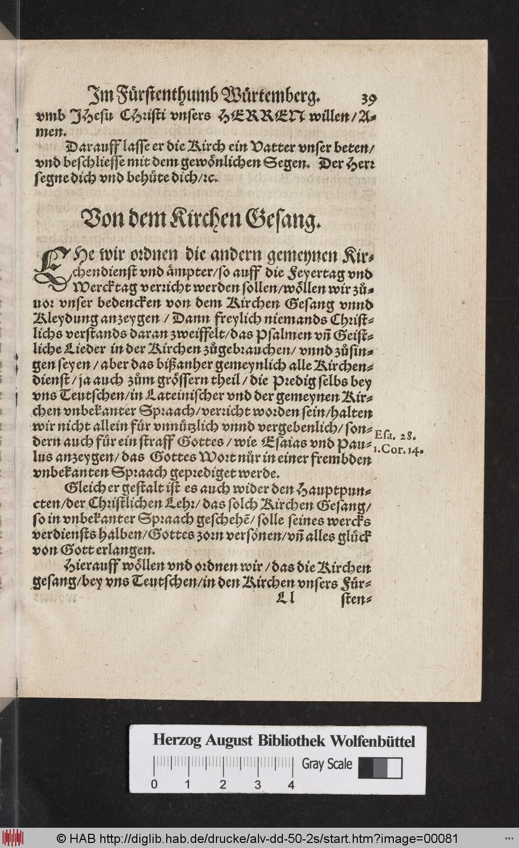 http://diglib.hab.de/drucke/alv-dd-50-2s/00081.jpg